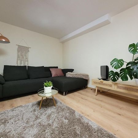 Ferienwohnung Riesling Bobenheim am Berg Zewnętrze zdjęcie