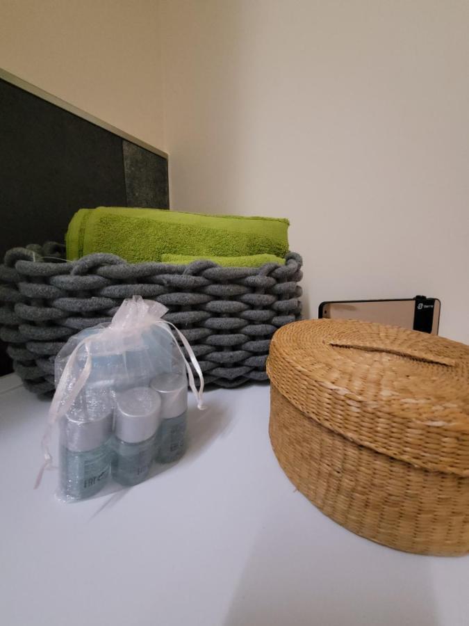 Ferienwohnung Riesling Bobenheim am Berg Zewnętrze zdjęcie