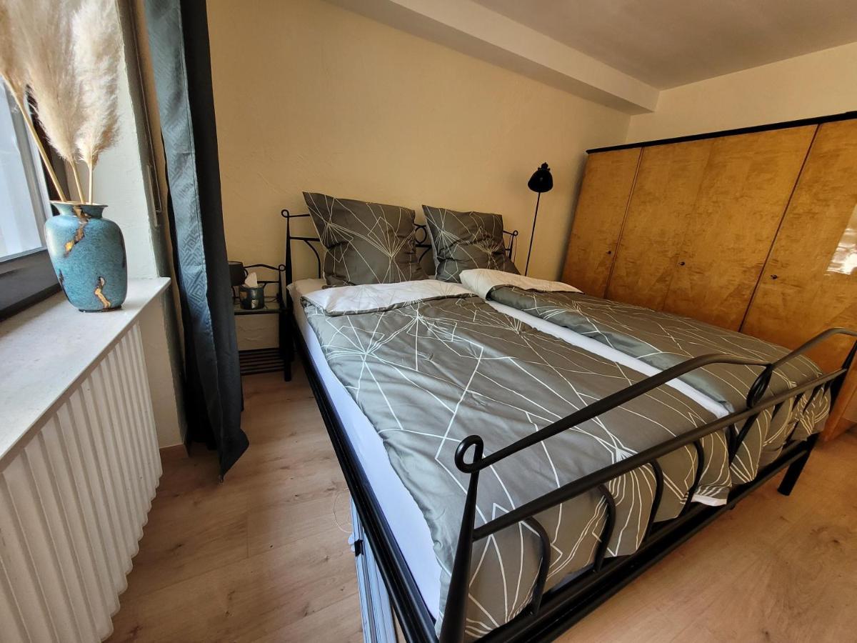 Ferienwohnung Riesling Bobenheim am Berg Zewnętrze zdjęcie